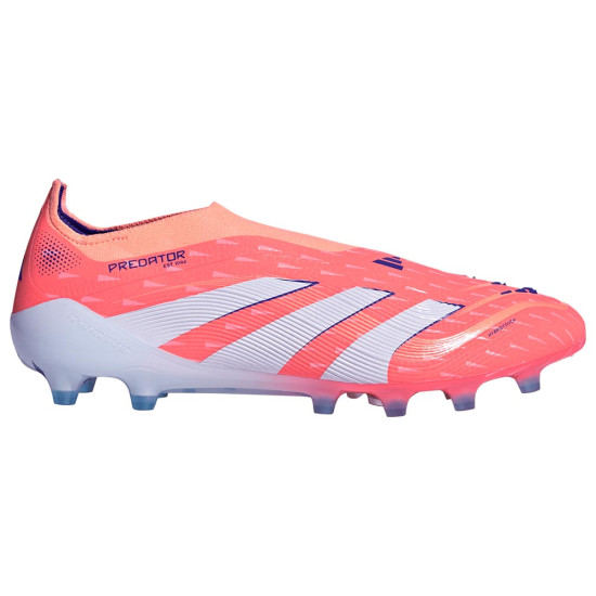 Adidas Predator Elite LL AG